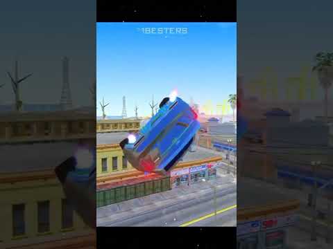 dando soco na sua costela #fugas #shorts #drift #gta