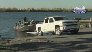 LE SCANDALE DES RAMPES DE MISES A EAU AU QUÉBEC