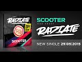 Scooter Feat Vassy - Radiate (SPY Version ...