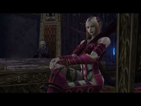 PCSX2 720p | God Hand (Widescreen Patch) Gameplay