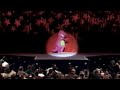 Barney Song If You Re Happy And You Know It Barney S Big Surprise