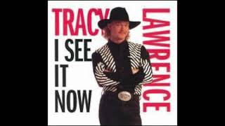 TRACY LAWRENCE - AS ANY FOOL CAN SEE