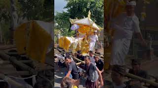 Download lagu ' PELEBONAN' EXTREME MENUJU SETRA #pelebon #setra mp3