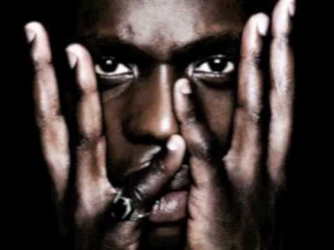 FREESTYLE KERY JAMES x DAZ INI @ LOKALIZE SHOW GENERATIONS 88.2