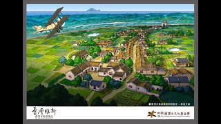 [閒聊] 當醫生的 臺灣民眾黨創辦人 被政府抓去關