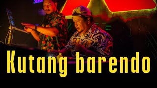 Download lagu LAGI VIRAL FYP TIKTOK VELOCITY DJ MINANG TERBARU 2025 KUTANG BARENDO BKB DJ DAMONOK mp3 Download lagu LAGI VIRAL FYP TIKTOK VELOCITY DJ MINANG TERBARU 2025 KUTANG BARENDO BKB DJ DAMONOK mp3