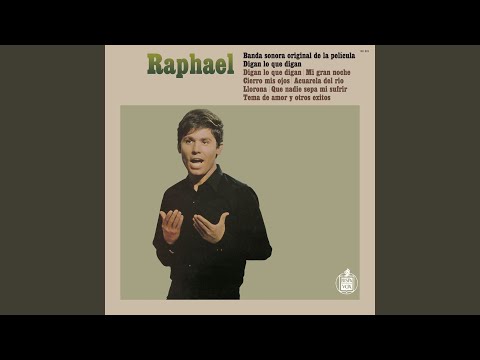 Al margen de la vida