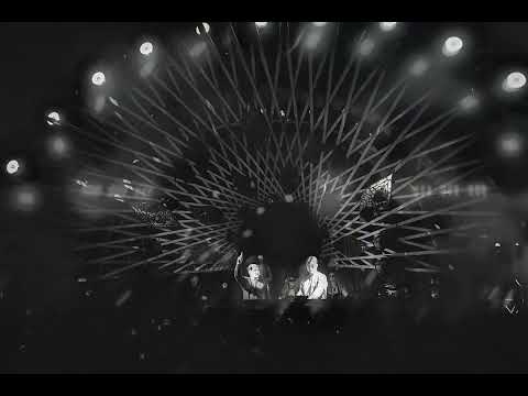 Arude, Sincz - But Don’t Skip Me [Radio Edit]