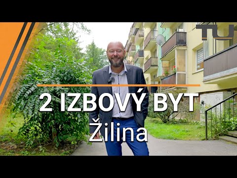 Náhľad nehnuteľnosti