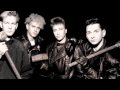 Depeche Mode - ( Set me free ) Remotivate Me