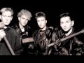 Depeche Mode - ( Set me free ) Remotivate Me ...