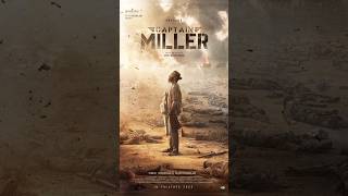 Download lagu captain miller first look released on today | dhanushkraja mp3 Download lagu captain miller first look released on today | dhanushkraja mp3