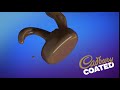 Oreo Cadbury Coated