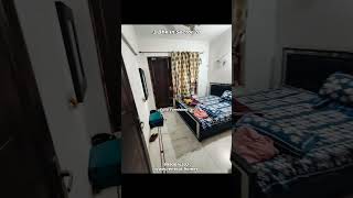 Download lagu Rent 3bhk in sector 28 Gurgaon fully furnished option in Gurgaon @rentouthomes mp3