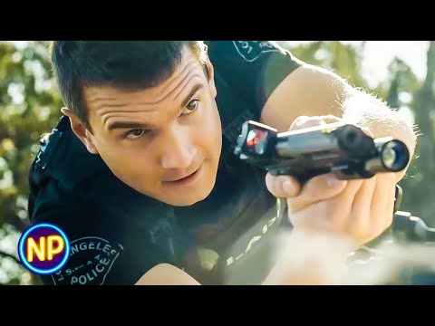 Shootout With a Cartel | S.W.A.T. Season 6 Episode 21 | Now Playing