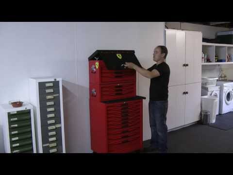 Teng Tools TCMM1001N