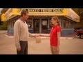 Time Expired (full movie)