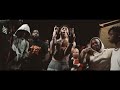 NLE Choppa Ain T Gonna Answer Music Video