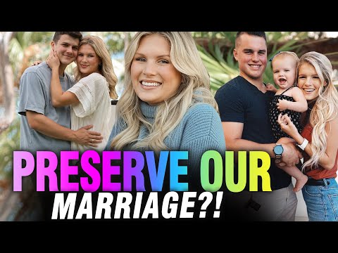 Katie Bates Clark BREAKS Silence After Travis Cheating Confession — Josie House Move Rumors