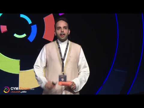 img-video