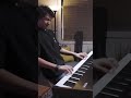 Justin Lee Schultz Checking Out The New Korg Nautilus Korg Justinleeschultz