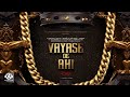 El Mayor, Juanka, Ceky Viciny, Pacho, Insuperable, Haraca, Musicologo, Pablo Chill-E - VAYASE DE AHI El Mayor, Juanka, Ceky Viciny, Pacho, Insuperable, Haraca, Musicologo, Pablo Chill-E - VAYASE DE AHI