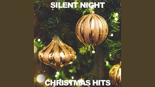 It Came Upon a Midnight Clear