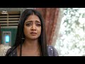 Shyam Aur Chikki Ka Raaz Aashiqana Season 2 DisneyPlus Hotstar
