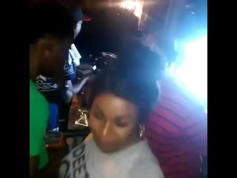 Gully Bop Street Wise Uptown Mondays Money Pull Up