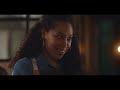 Surrogate Mom Best Hallmark Movie
