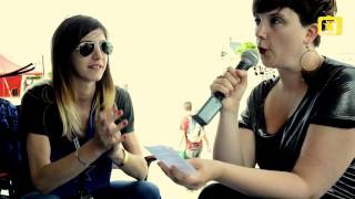 Le Prince Miiaou @ Chauffer Dans La TV