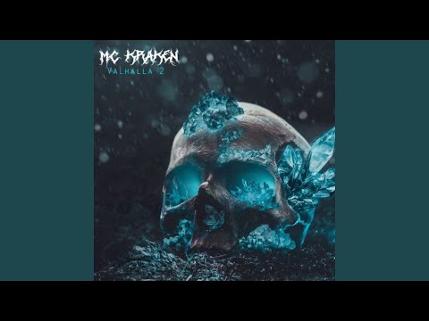 Valhalla 2