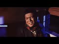 Jiska Koi Nahin Manna Dey 1080P HQ Audio