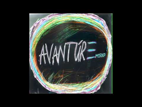 ΞΜΞRALD - Time Travel ( Instrumental Mathcore Progressive Rock One Man Band )