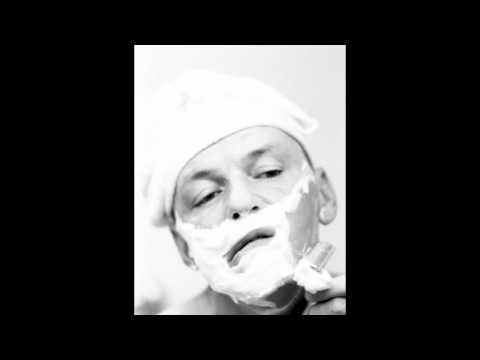 Frank Sinatra Has a Cold - Sinatra's Press Agent