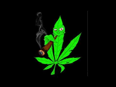 Loudi RastaPasta (Sõnadega)