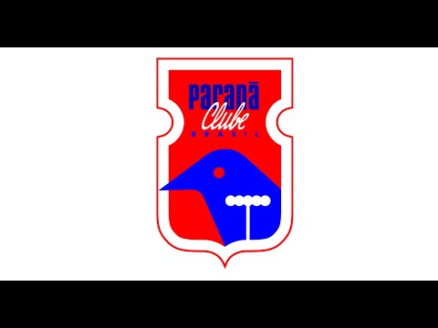 HINO DO PARANÁ CLUBE