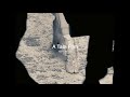 Maison Margiela A Tabi Film