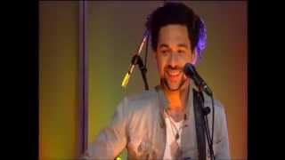 The Shires - Nashville Grey Skies