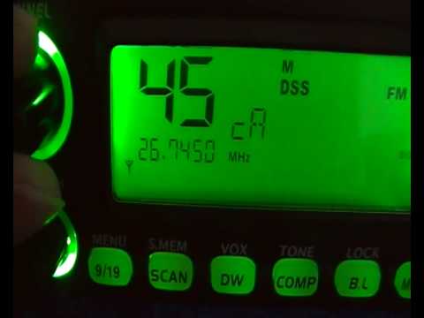 TTI TCB1100 New on Market (Export Found By Wizard)