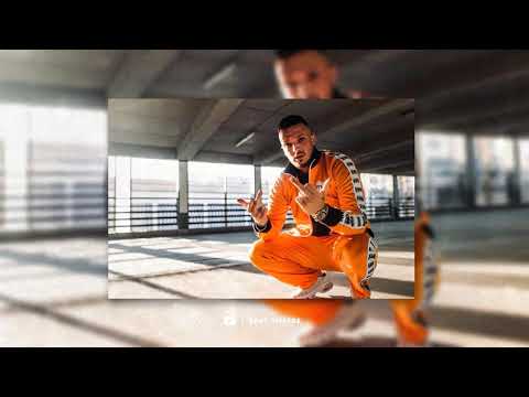 "VIRUS" - Azet X Capital Bra Type Beat 2021 BEATEMPIRE