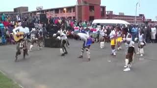 Download lagu As'dlali ney'ngane mp3