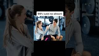 Miniaturka - TEN 1%