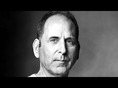 Securities Fraud and the Fed-Justin Paperny