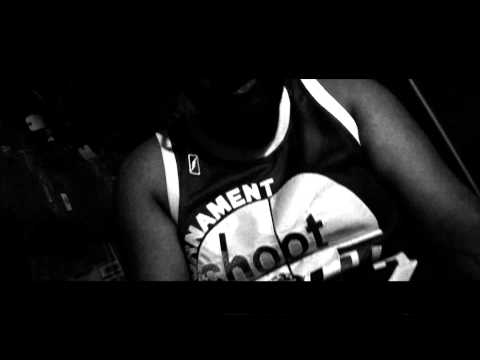 HighLife Gully   Life Lessons Dir by Dave Phoenix