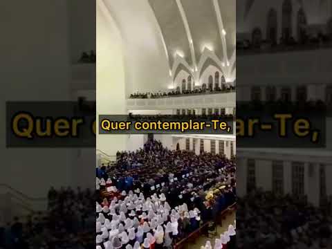 HINO 61 HINÁRIO 5 - CCB