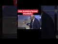Benson Idahosa was Immortal. hear the testimony about Benson Idahosa.