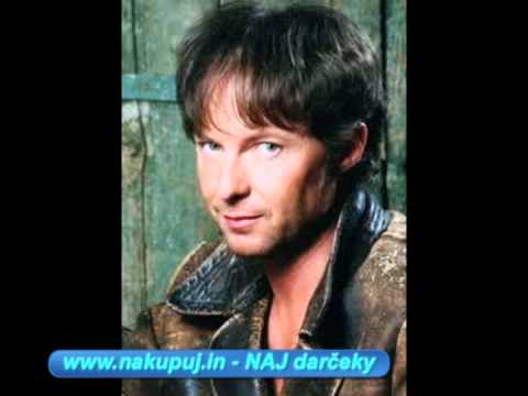 Peter Nagy - Oneskorený