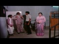 Dasari Brahmamudi Movie Telugu
