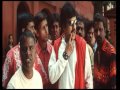 Vivek Comedy Aathi Comedy Hd Quality